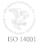 ISO 14001 in ABS