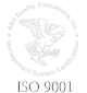 ISO 9001 in ABS
