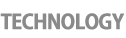 Technology